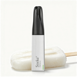 Soeke S7 6000 Puffs – Popsicle
