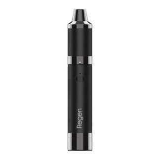 Yocan Regen Concentrate Vape Device