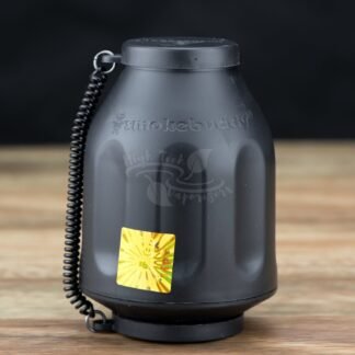SmokeBuddy Original Air Filter