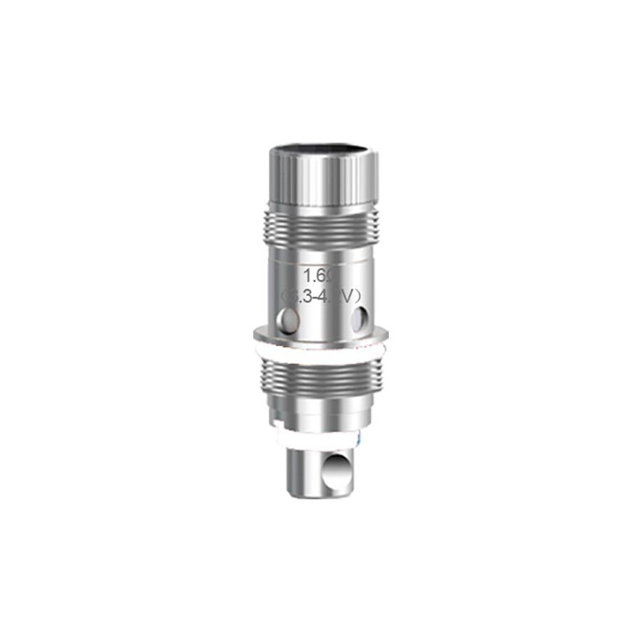 Aspire Nautilus Replacement Coils - Image 2