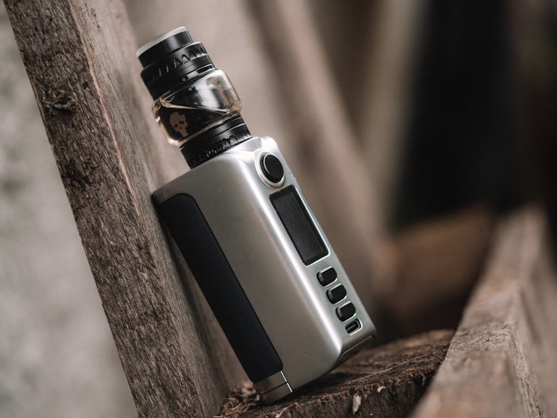 Coils & Accessories