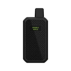 Double Apple – IGET Star L7000