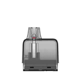 VAPORESSO Eco Nano PLUS Replacement Mesh Pod 10mL (2 Pack) [CRC]