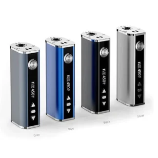 ELeaf iStick TC 40W Mod