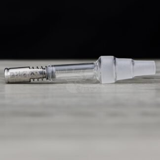 3in1 adapter for Dynavap Tip