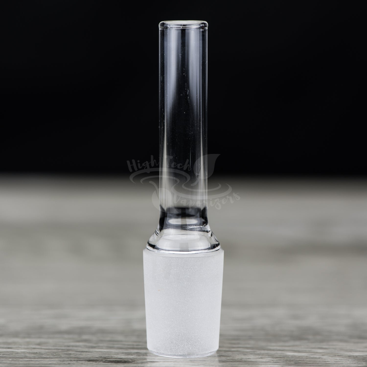 18mm adapter for Dynavap Tip - Image 2