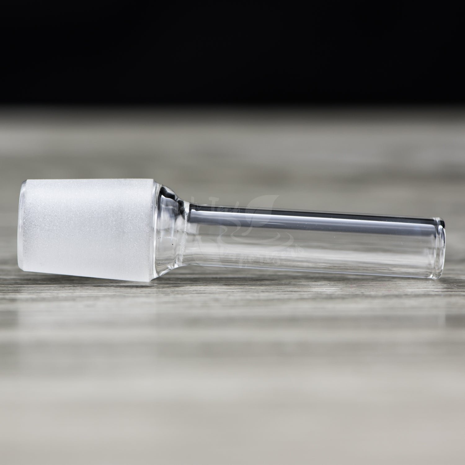 18mm adapter for Dynavap Tip - Image 3