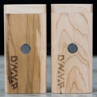 Maple DynaStash
