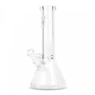 12″ Gear Premium 7mm Beaker Bong