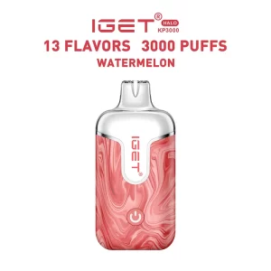 Vape Kits