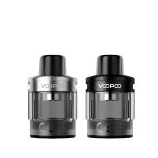 Voopoo PnP X Pod DTL 2/PK [CRC Version]