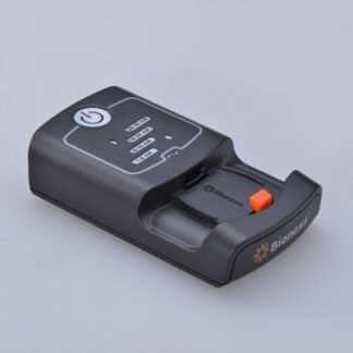 Compact Pod Kit