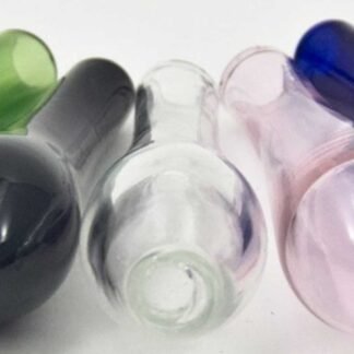 Replacement Mouthpiece
