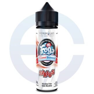Dr. Fog – Sirius 60ml