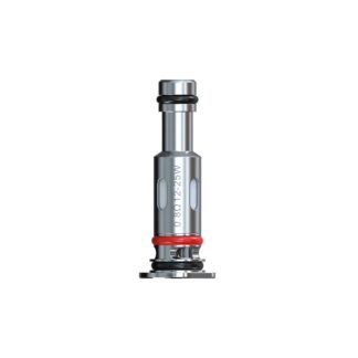SMOK LP1 Replacement Coils