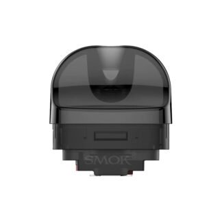 SMOK Nord GT Replacement Pod