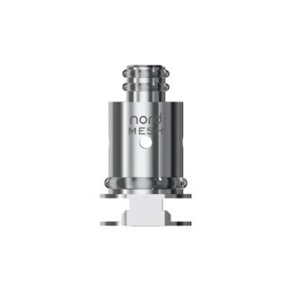 SMOK Nord Replacement Coils