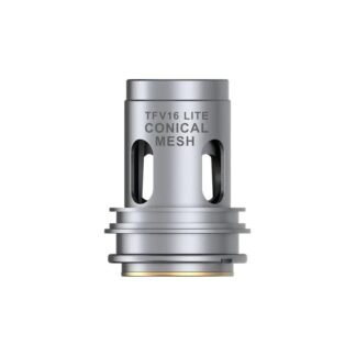 SMOK TFV16 Lite Replacement Coils