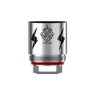 SMOK TFV12 Cloud Beast King Replacement Coils