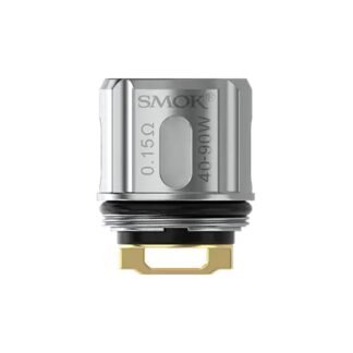 SMOK TFV9 Replacement Coils