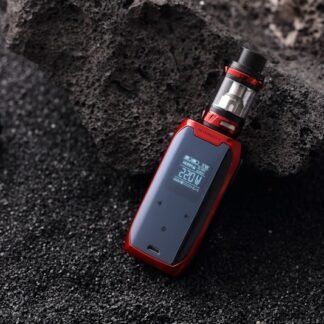 Starter Vape Kit