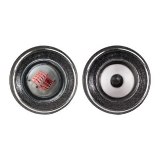 Utillian 2 Dual Quartz Replacement Coil