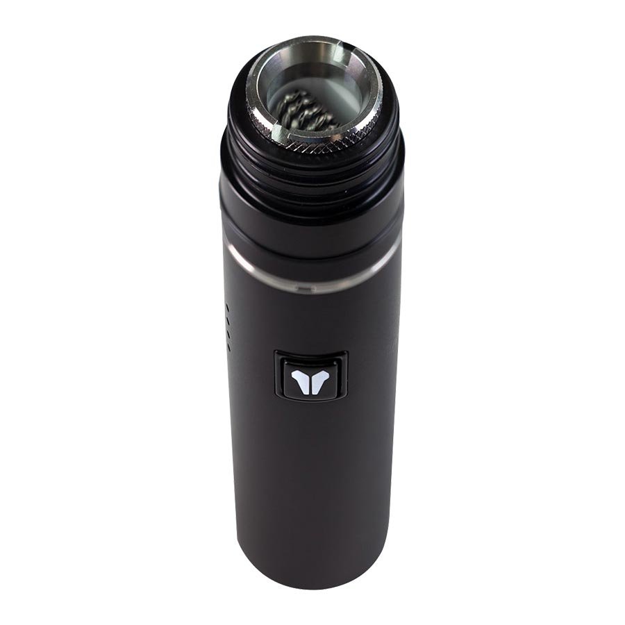 Utillian 5 Wax Pen Concentrate Vape Device - Image 2