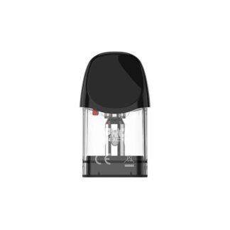 UWell Caliburn A3 Replacement Pod