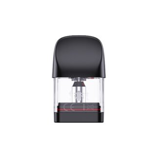 UWell Caliburn G3 Replacement Pod