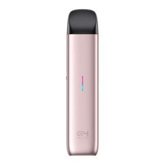UWell Caliburn G4 Mini Pod Vape Device