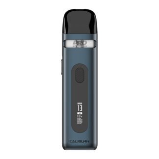 UWell Caliburn X Pod Vape Device