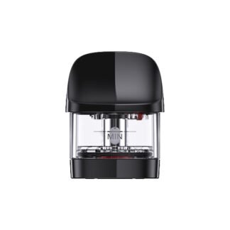 UWell Crown X Replacement Pod