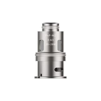 Voopoo PnP Replacement Coils