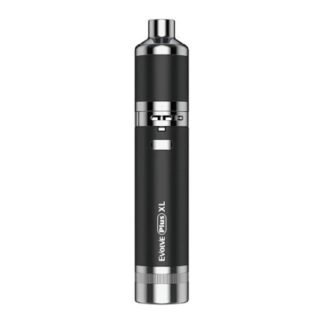 Yocan Evolve Plus XL Concentrate Vape Device