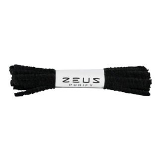 Zeus Purify Bristle Cleaners